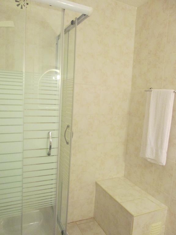Baleal A Vista Hotel Room photo